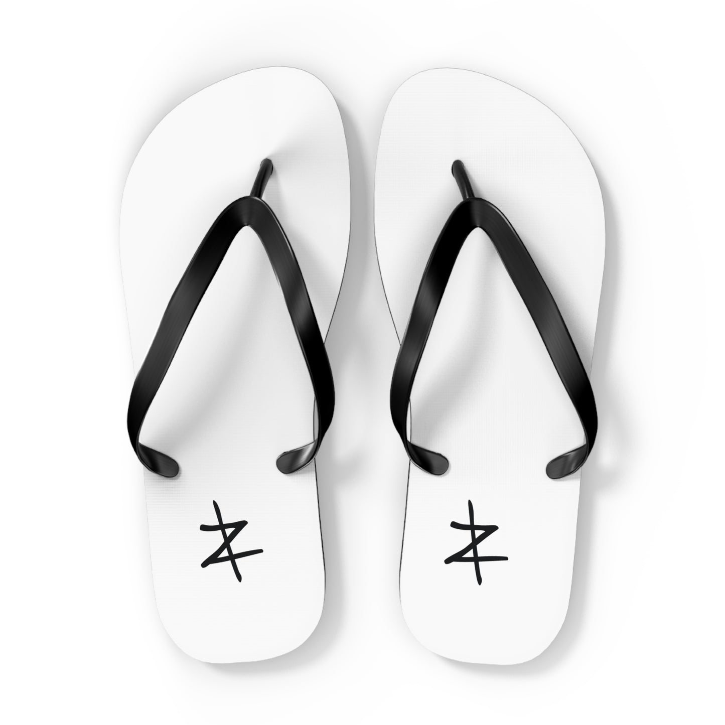 Zachary Peebels® Thong/Flip-Flop Sandal