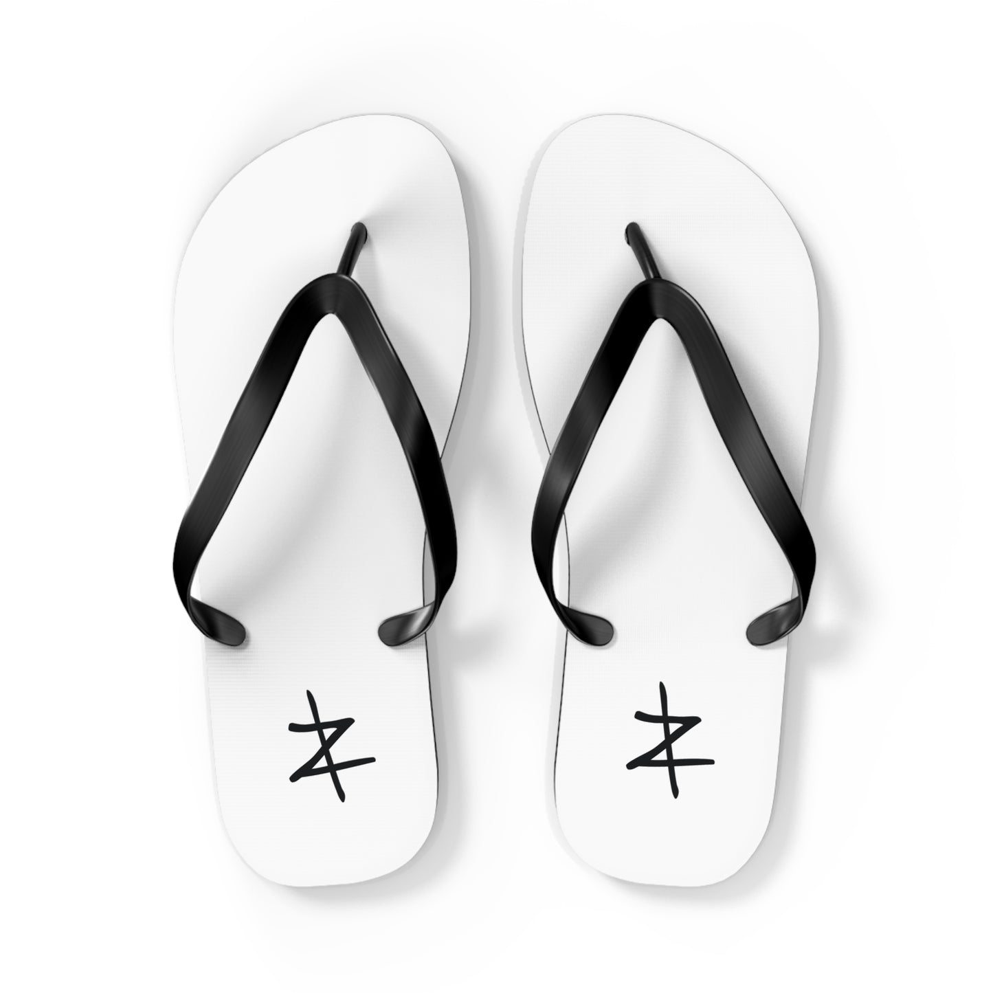 Zachary Peebels® Thong/Flip-Flop Sandal