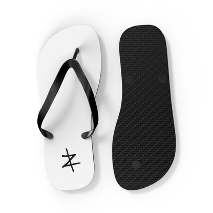 Zachary Peebels® Thong/Flip-Flop Sandal