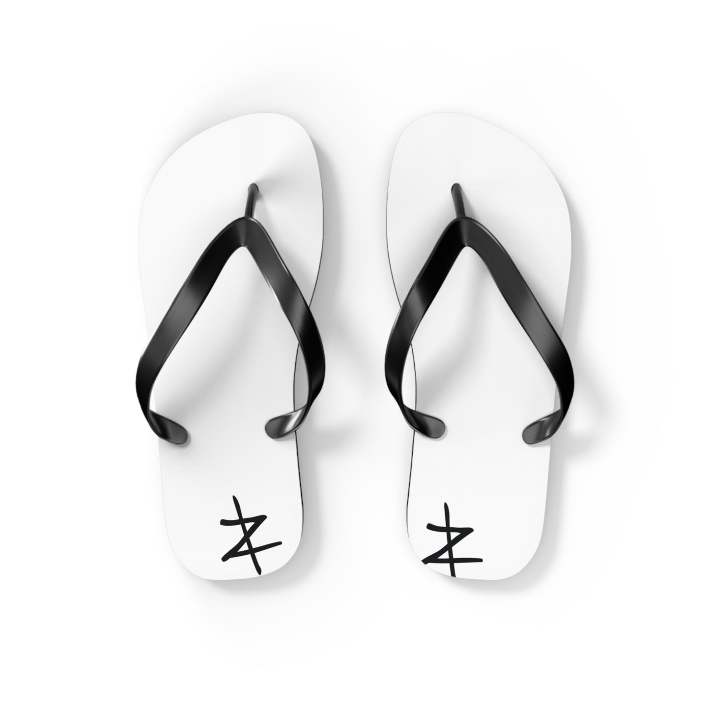 Zachary Peebels® Thong/Flip-Flop Sandal