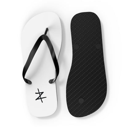 Zachary Peebels® Thong/Flip-Flop Sandal