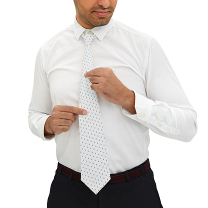 Zachary Peebels® Neck Tie