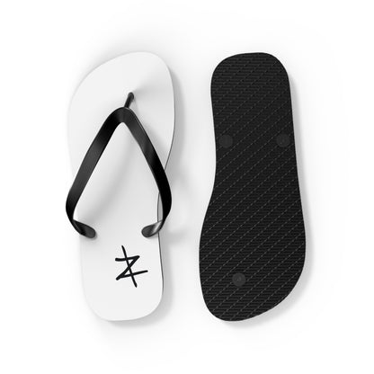 Zachary Peebels® Thong/Flip-Flop Sandal