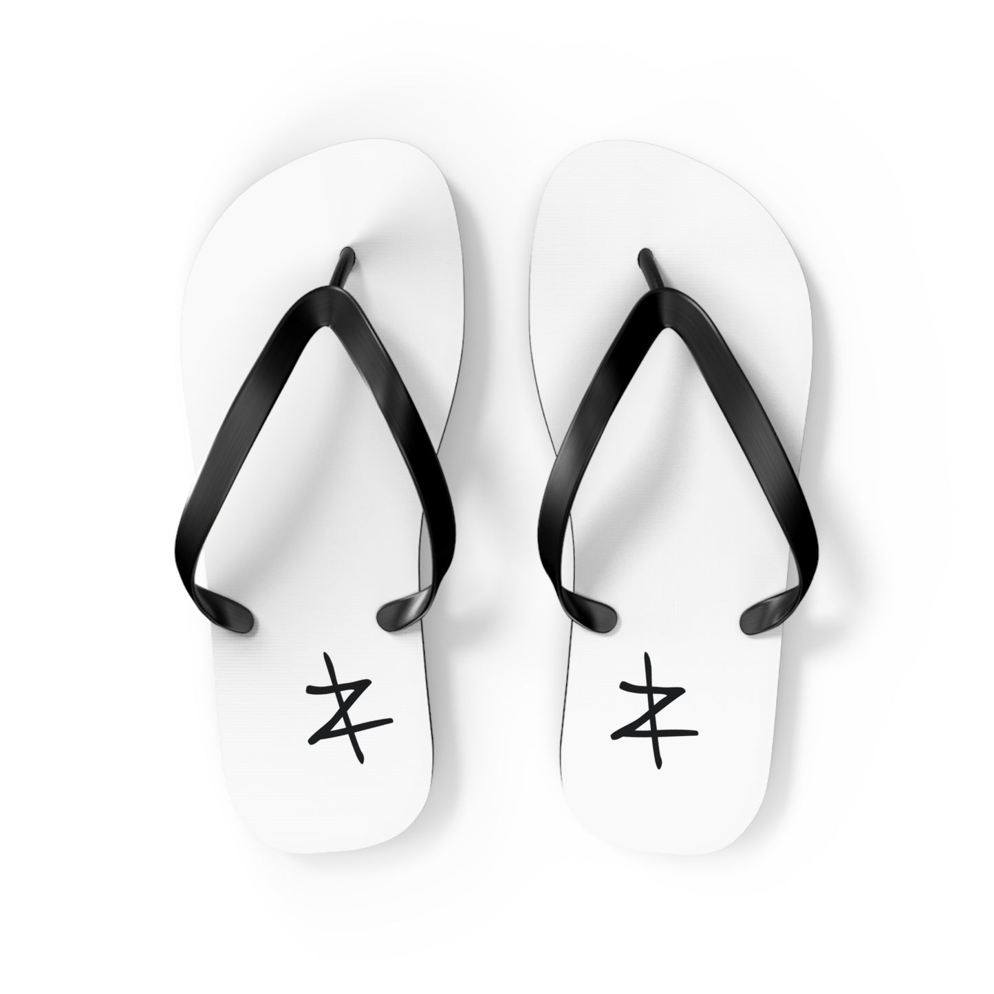 Zachary Peebels® Thong/Flip-Flop Sandal