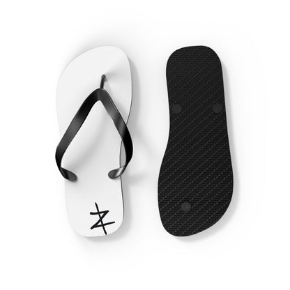 Zachary Peebels® Thong/Flip-Flop Sandal