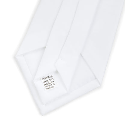 Zachary Peebels® Neck Tie